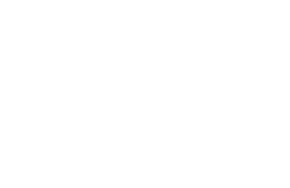 The Boat House photo 2