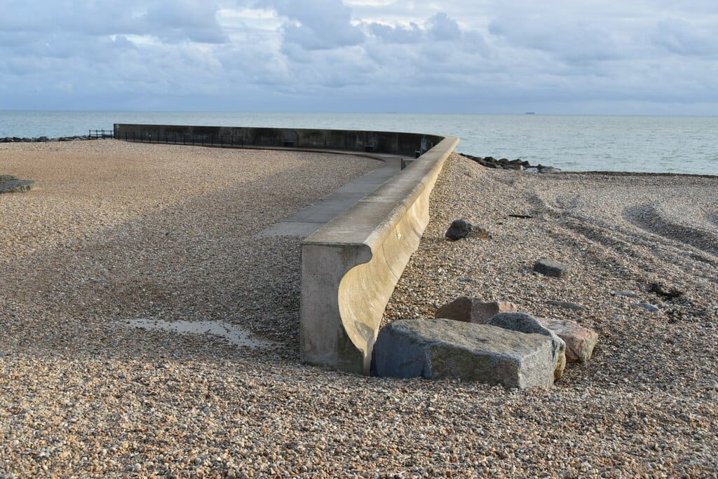 Mermaids Cafe photo 3