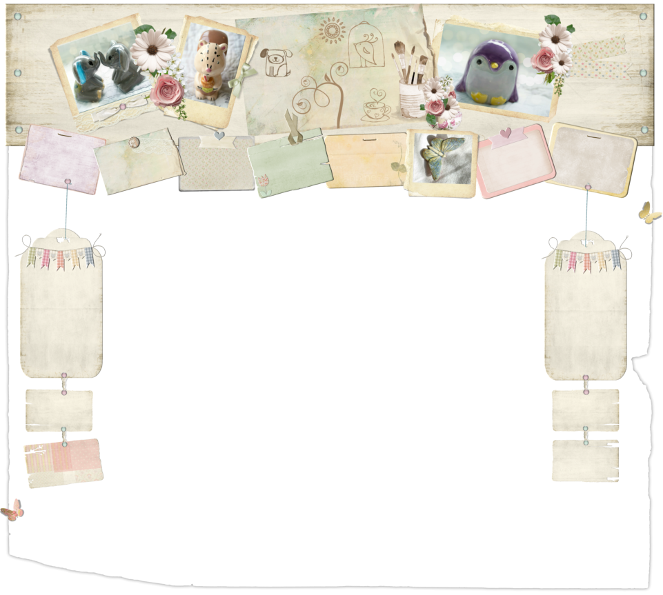 Mudpie Creative Studio