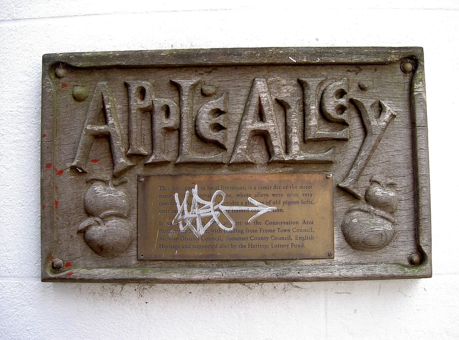 Cafe Leat photo 6