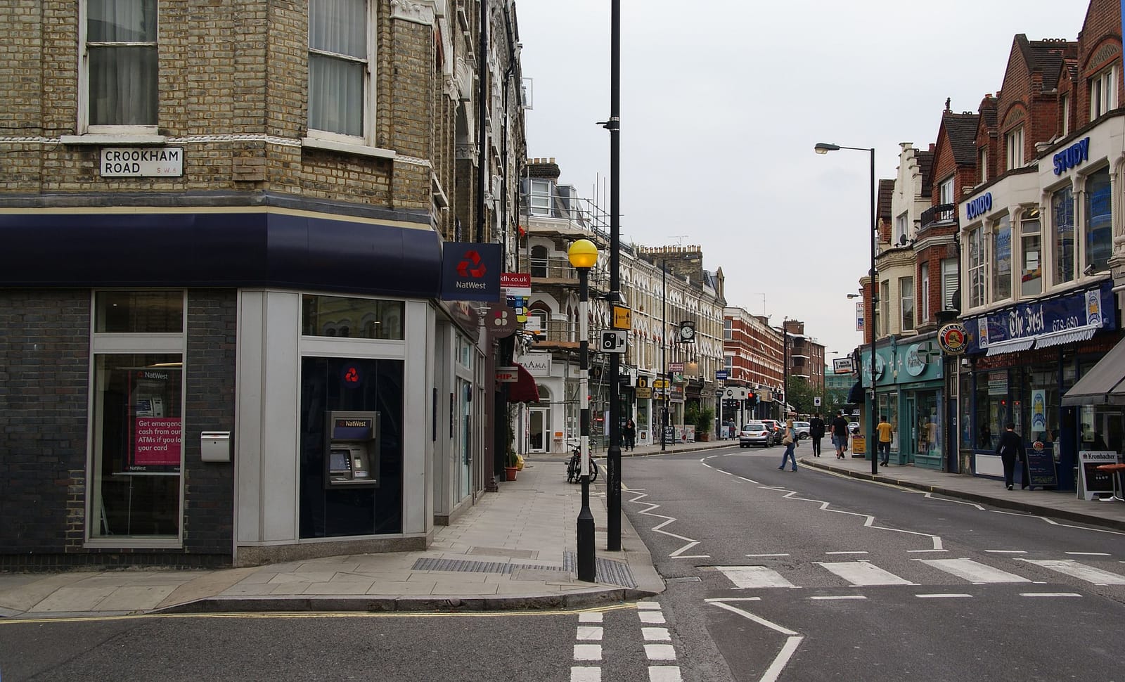 the hive sw6 photo 5
