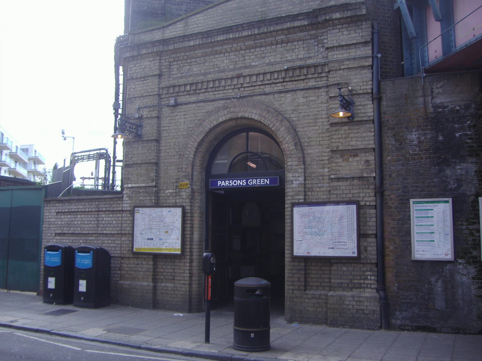 One World Cafe photo 3