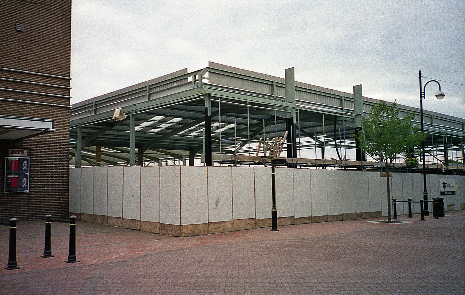 Gosport Museum and Art Gallery photo 12