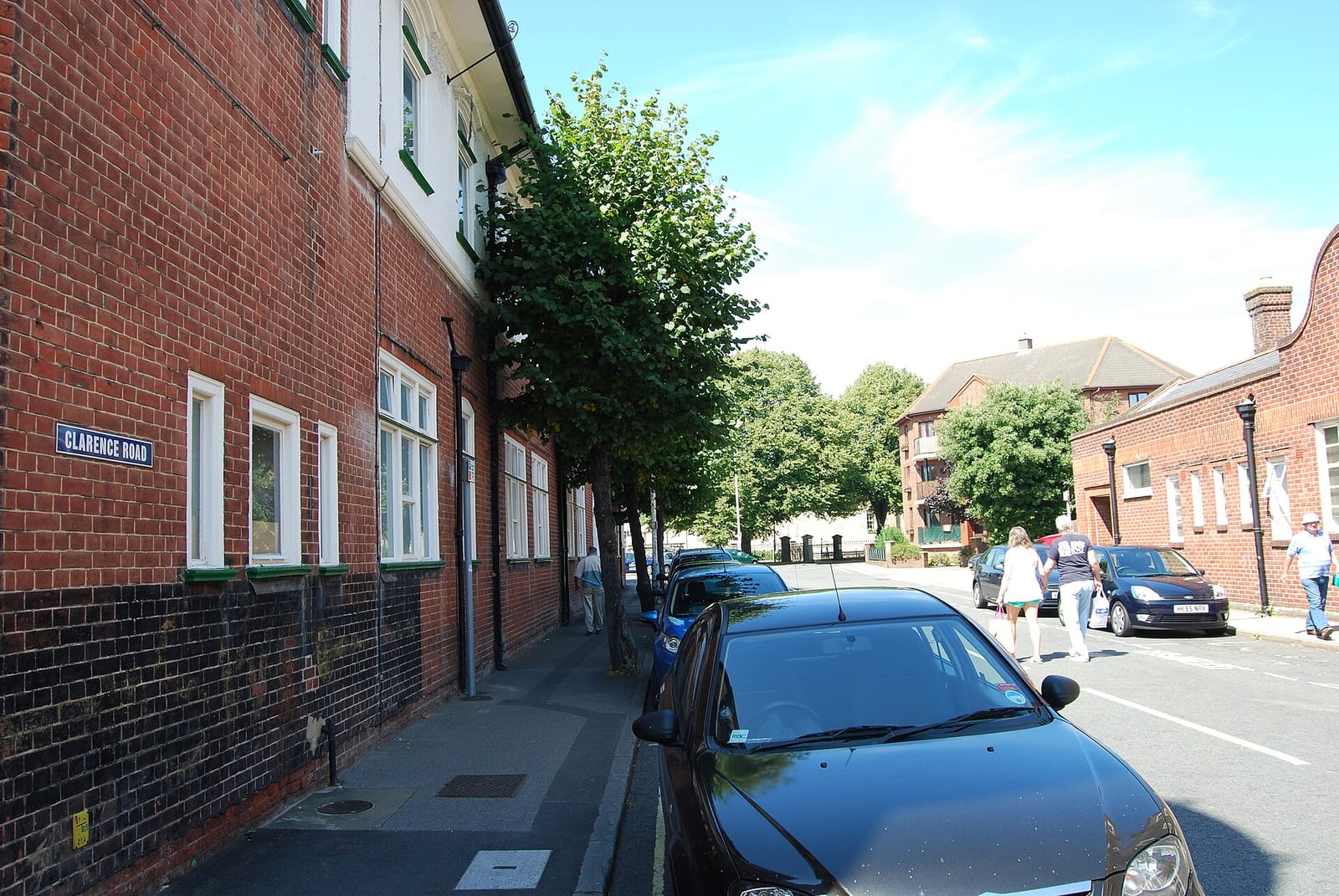 Gosport Museum and Art Gallery photo 10