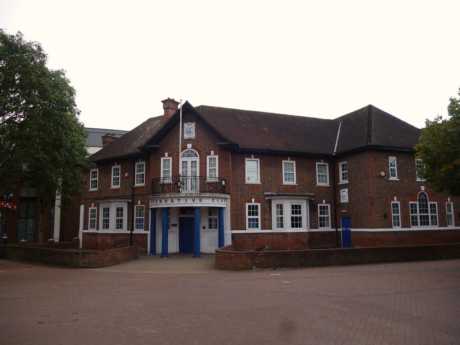 Gosport Museum and Art Gallery photo 9