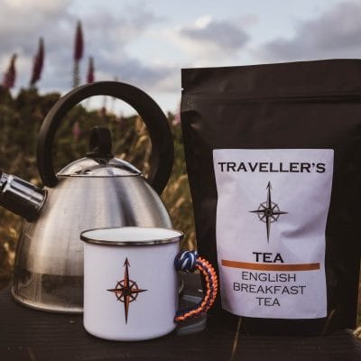 Explorer Coffees photo 7