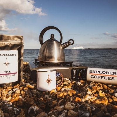 Explorer Coffees photo 5