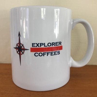 Explorer Coffees photo 4