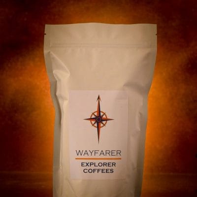 Explorer Coffees photo 2