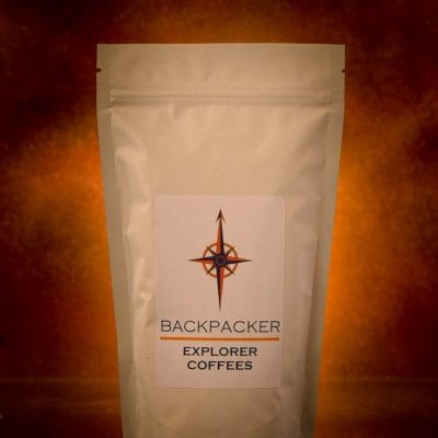 Explorer Coffees photo 8