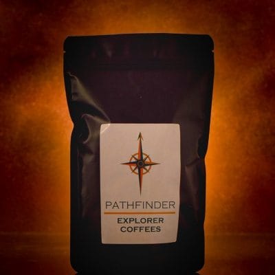 Explorer Coffees photo 9