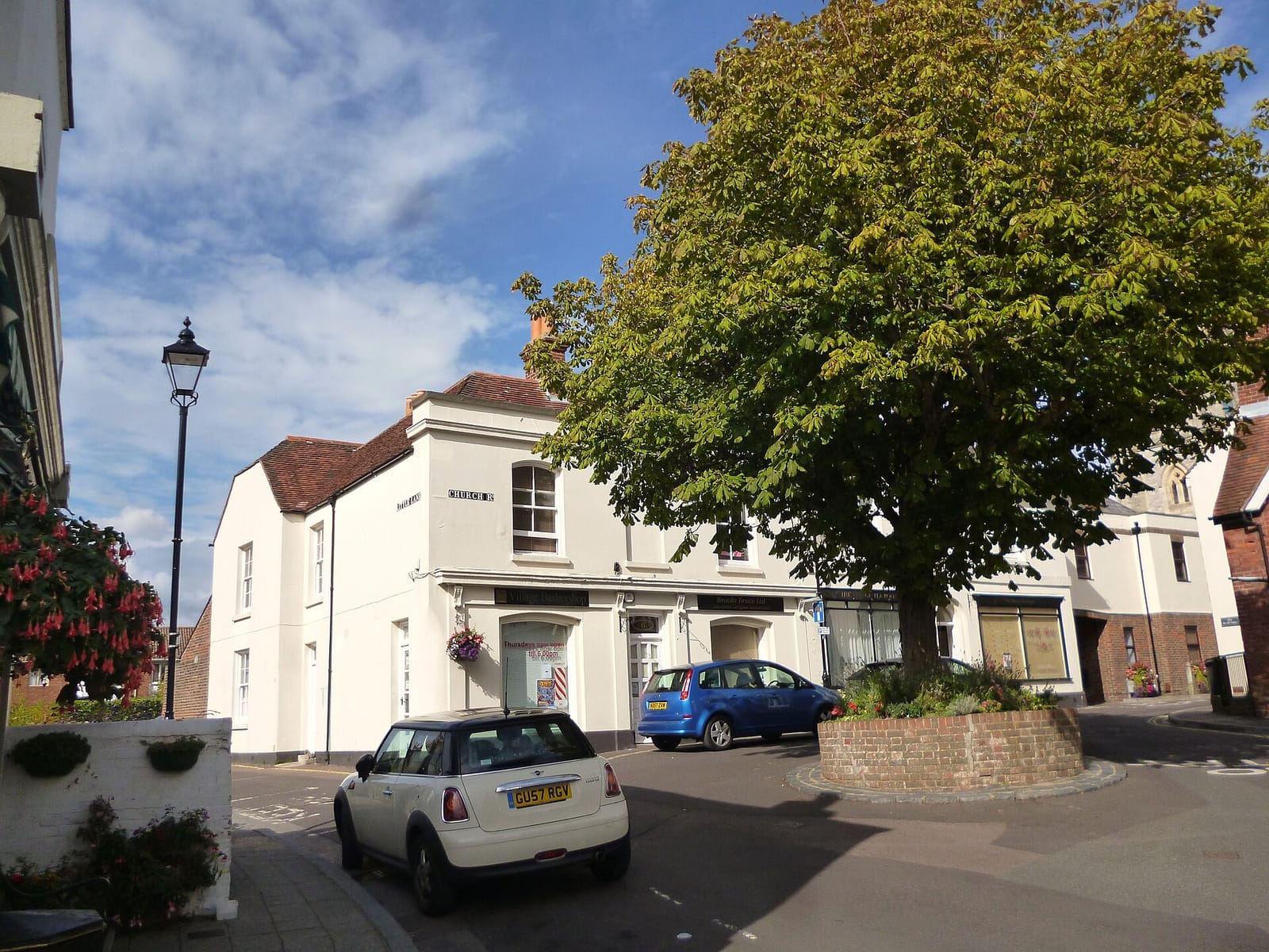 Joy’s of Alverstoke photo 2