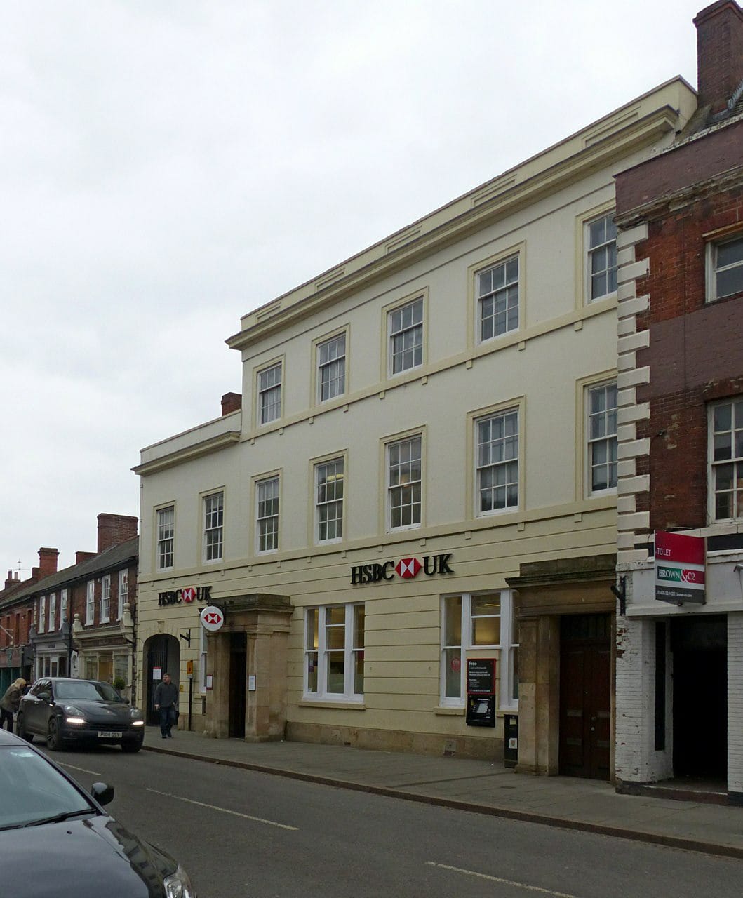Kings Walk Cafe photo 2