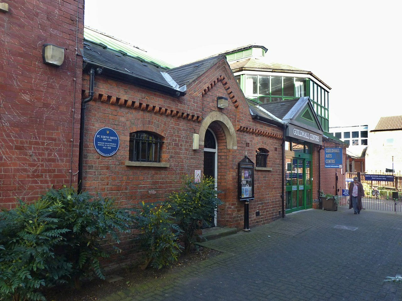 Digby's Café photo 3