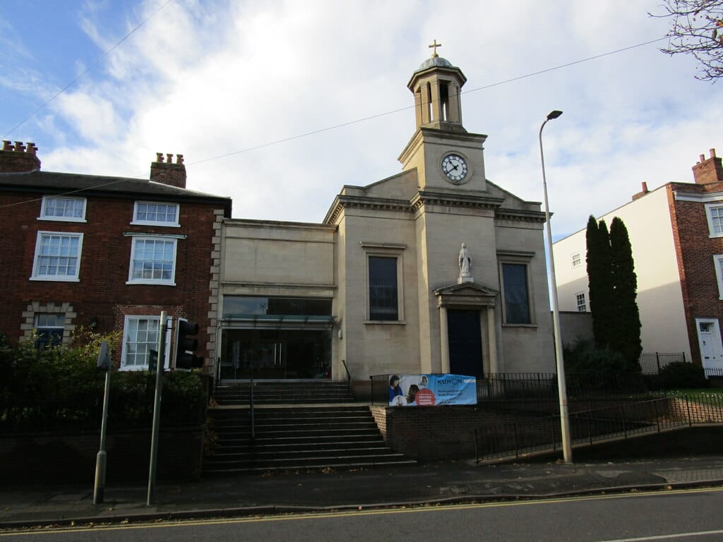 Grantham Scout Shop photo 5