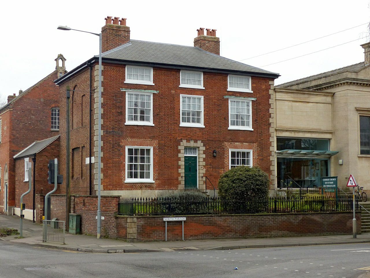 Grantham Scout Shop photo 4
