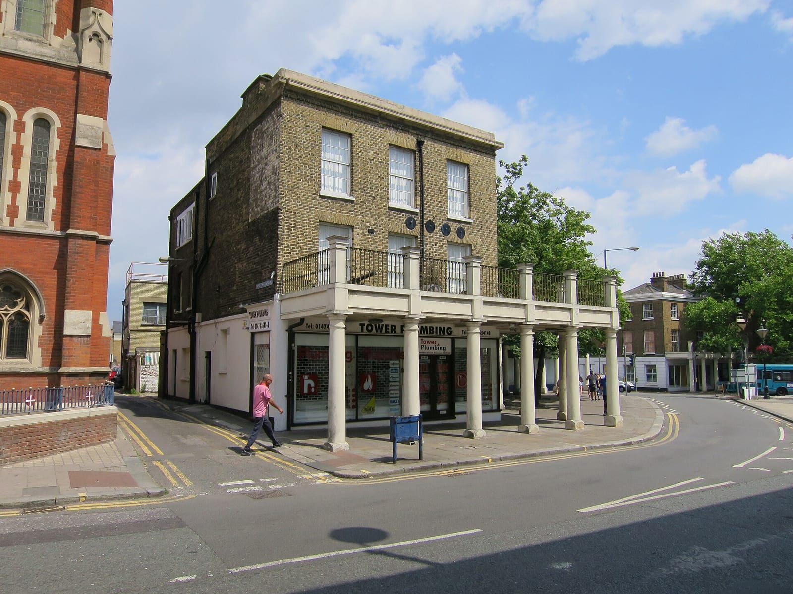 SoulFuel Cafe photo 2