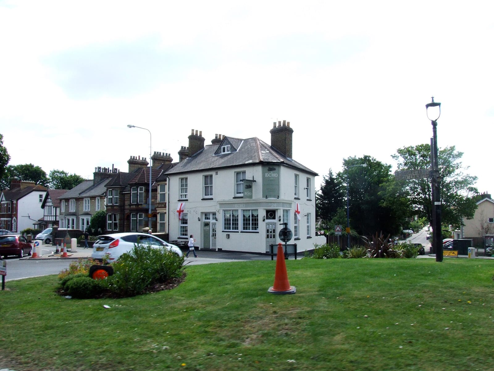 No84 photo 2