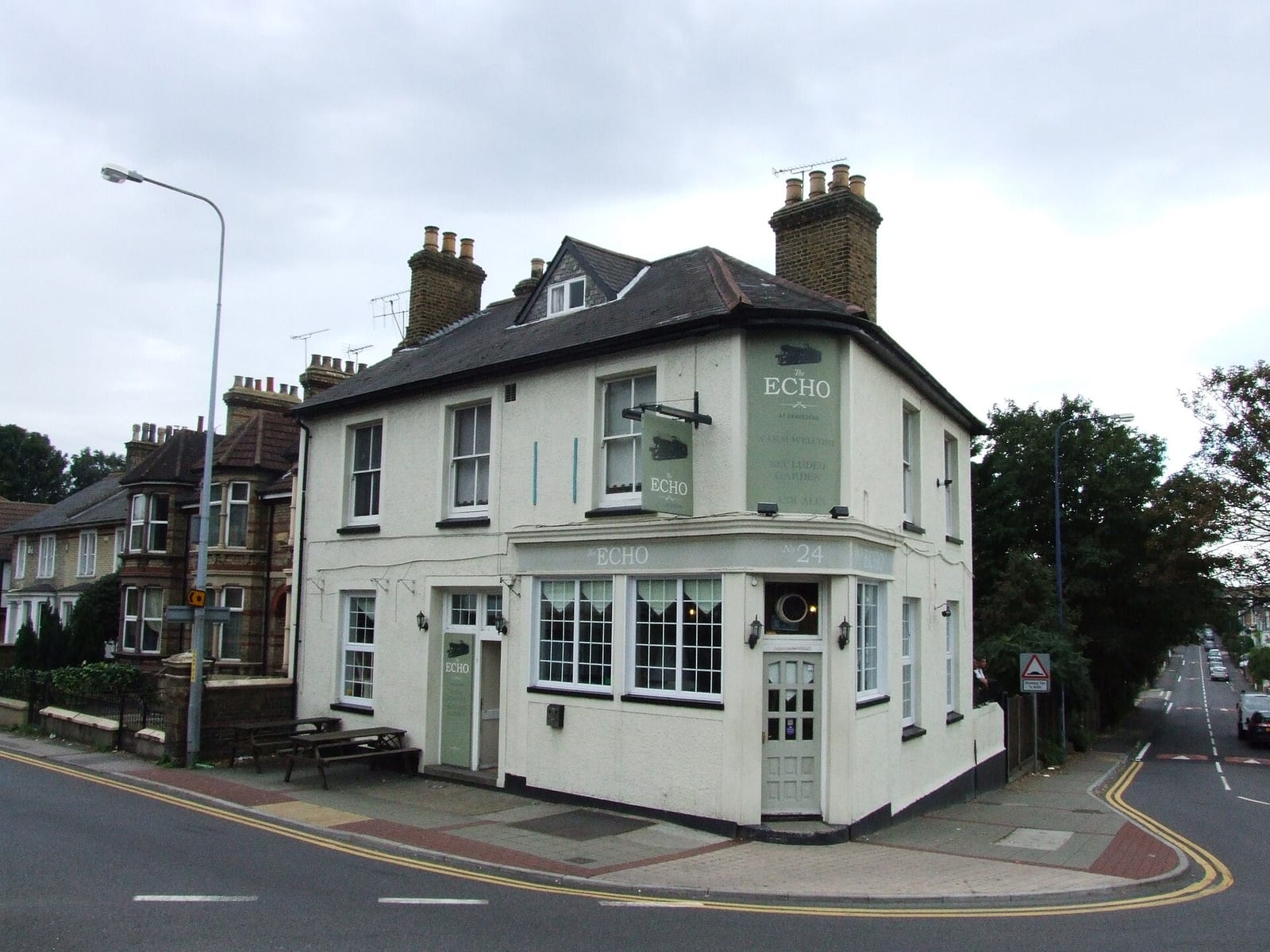 No84