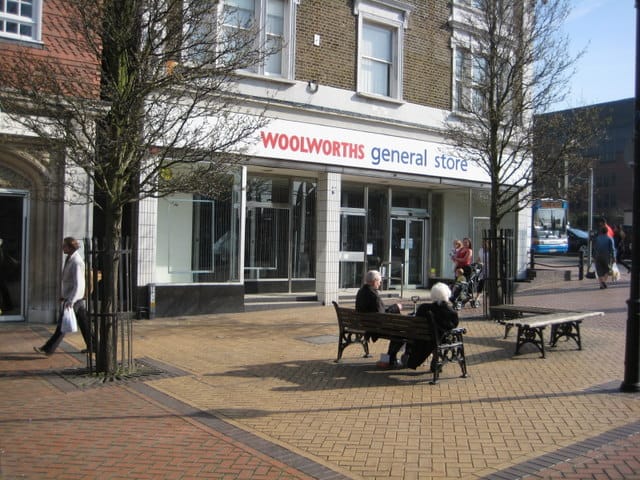 Costa Coffee photo 4