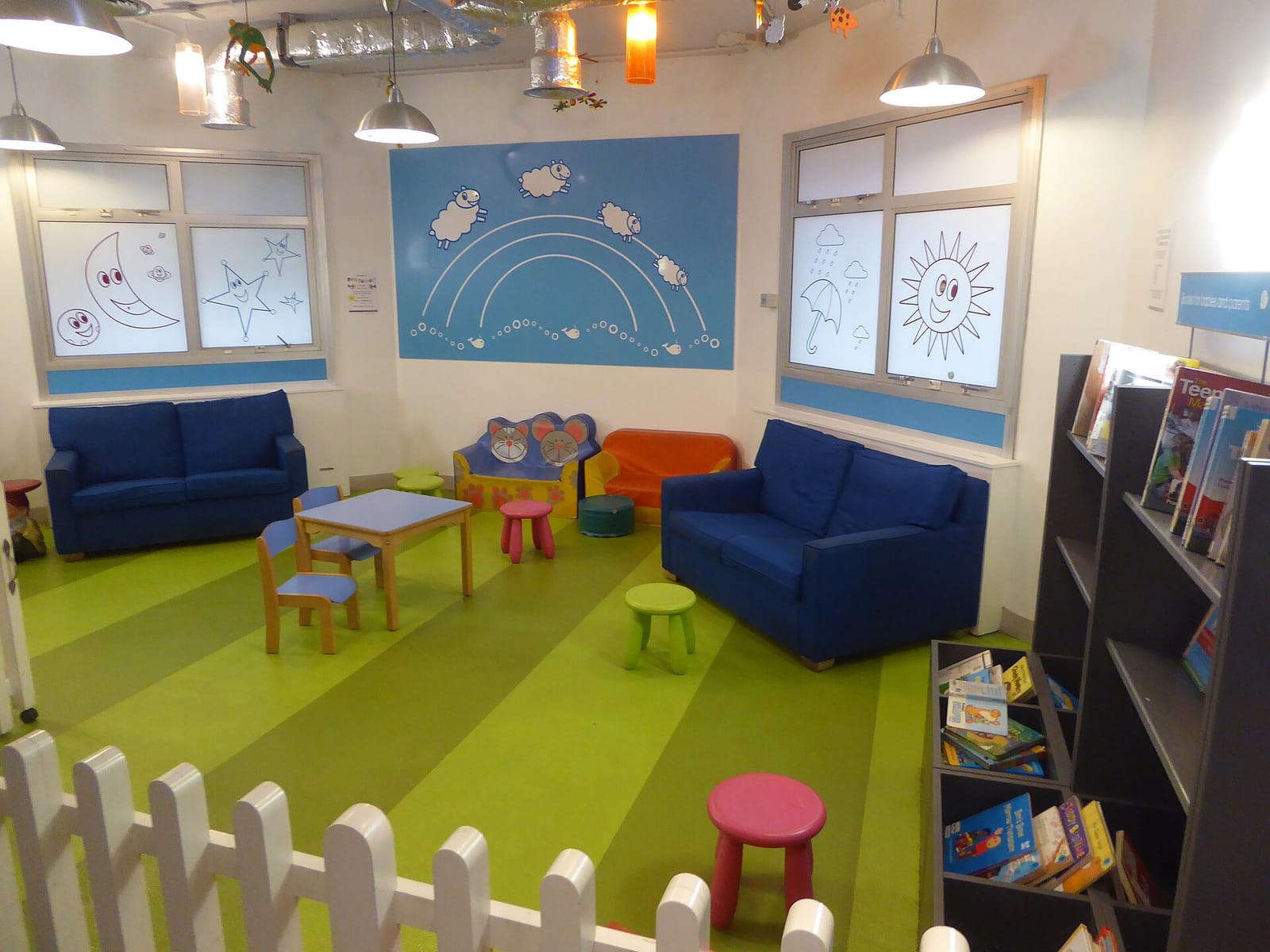 Cafe 4 U photo 3