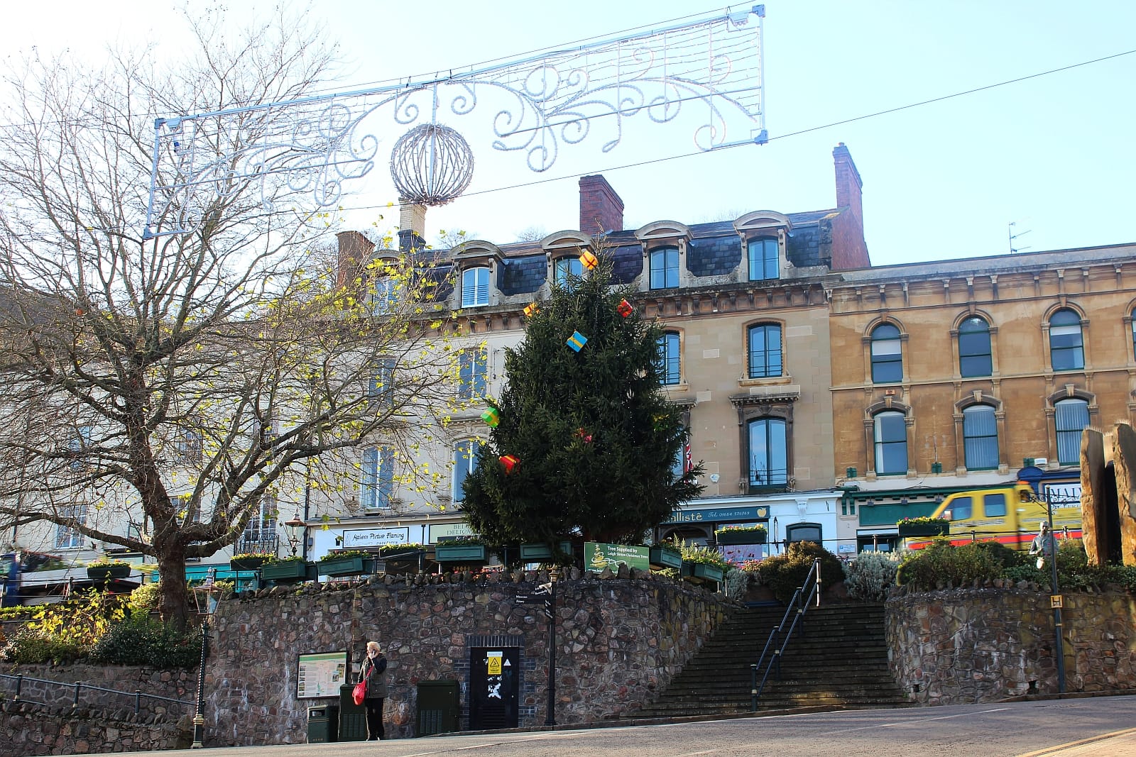Henrys Cafe photo 5
