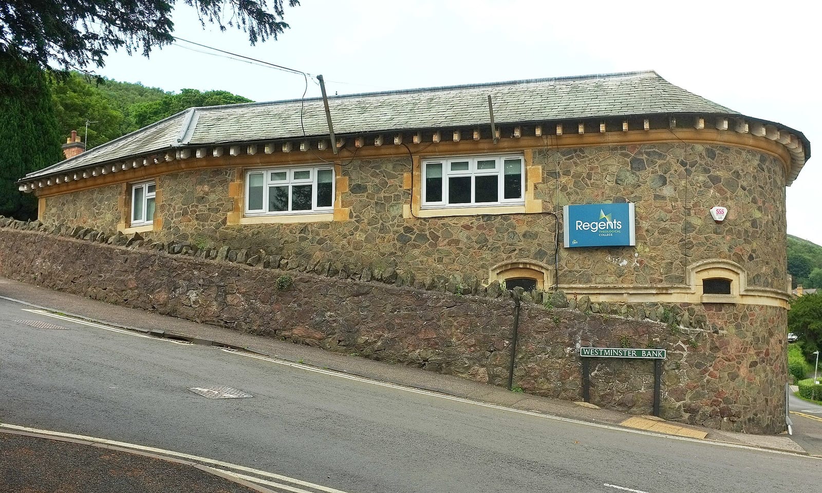 Sugarloaf Café photo 2