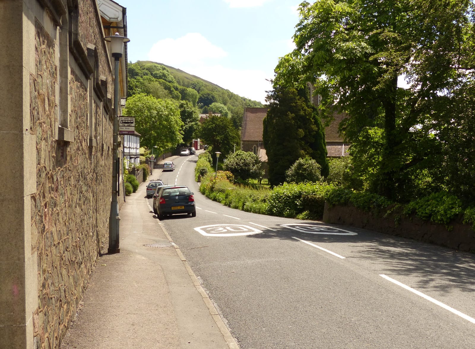 Sugarloaf Café photo 5