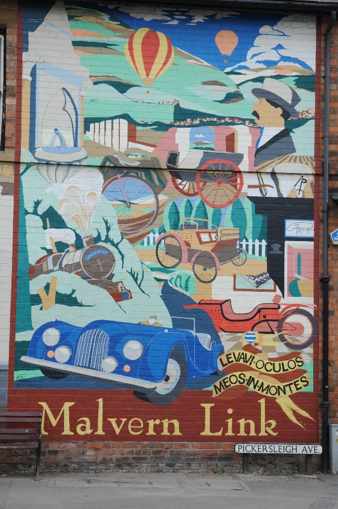 Coffee Express photo 4