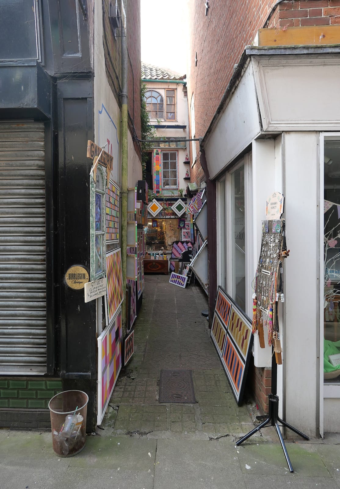Mark's Pantry photo 3
