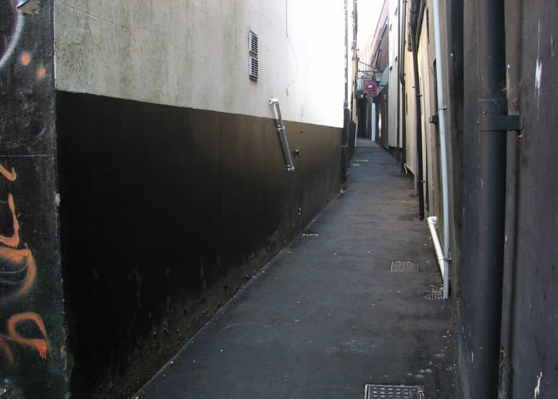 Mark's Pantry photo 5
