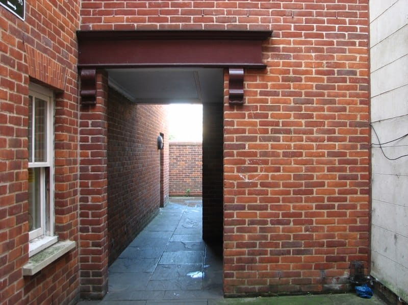 Mark's Pantry photo 4
