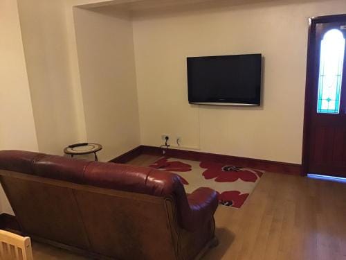 Sea View Guest House photo 6