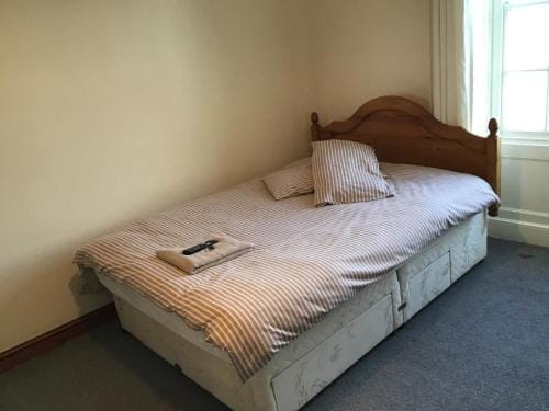 Sea View Guest House photo 2