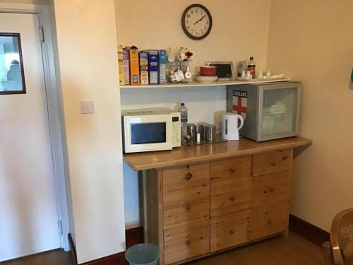 Sea View Guest House photo 5