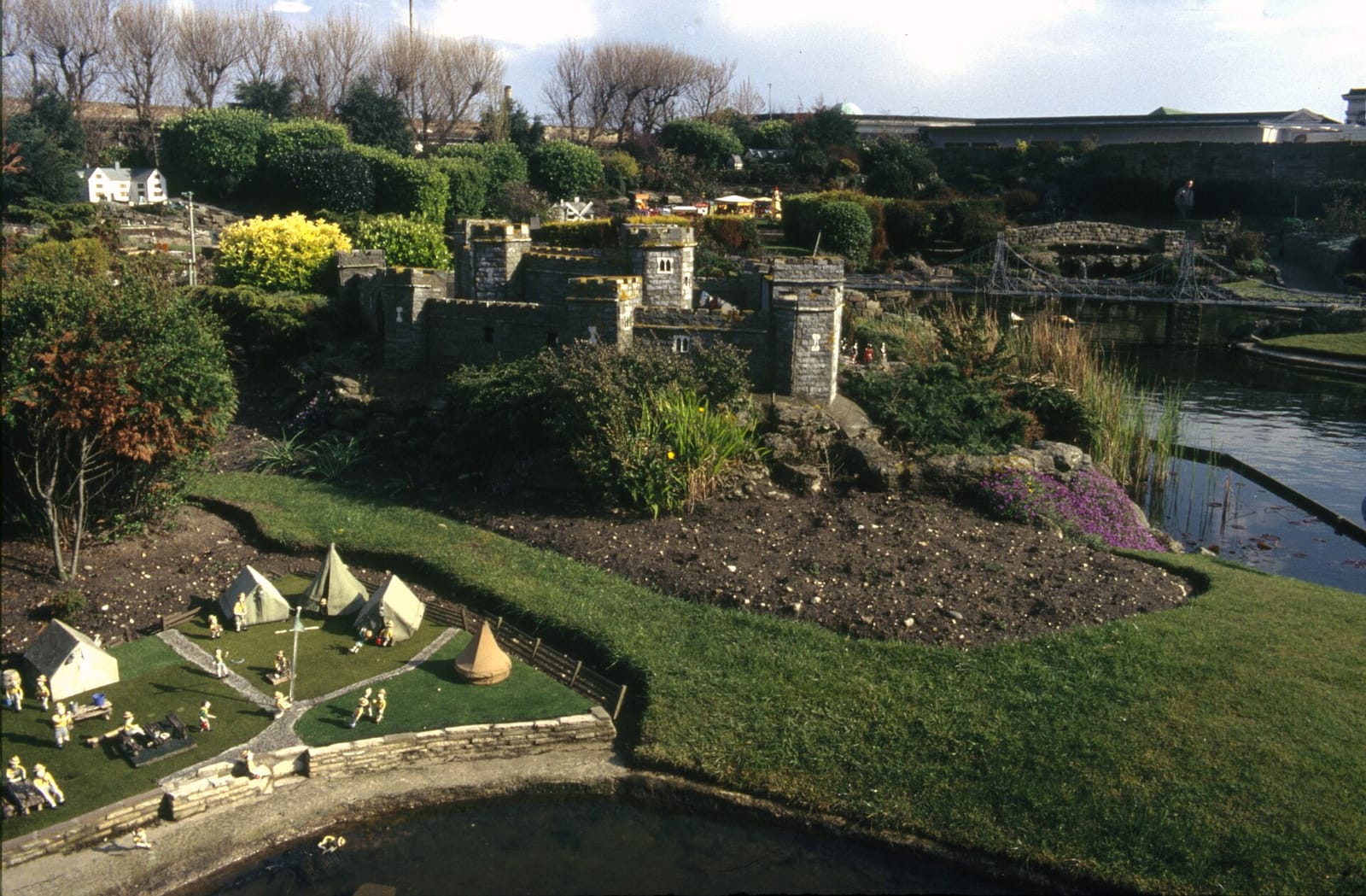 Merrivale Tea Room photo 3