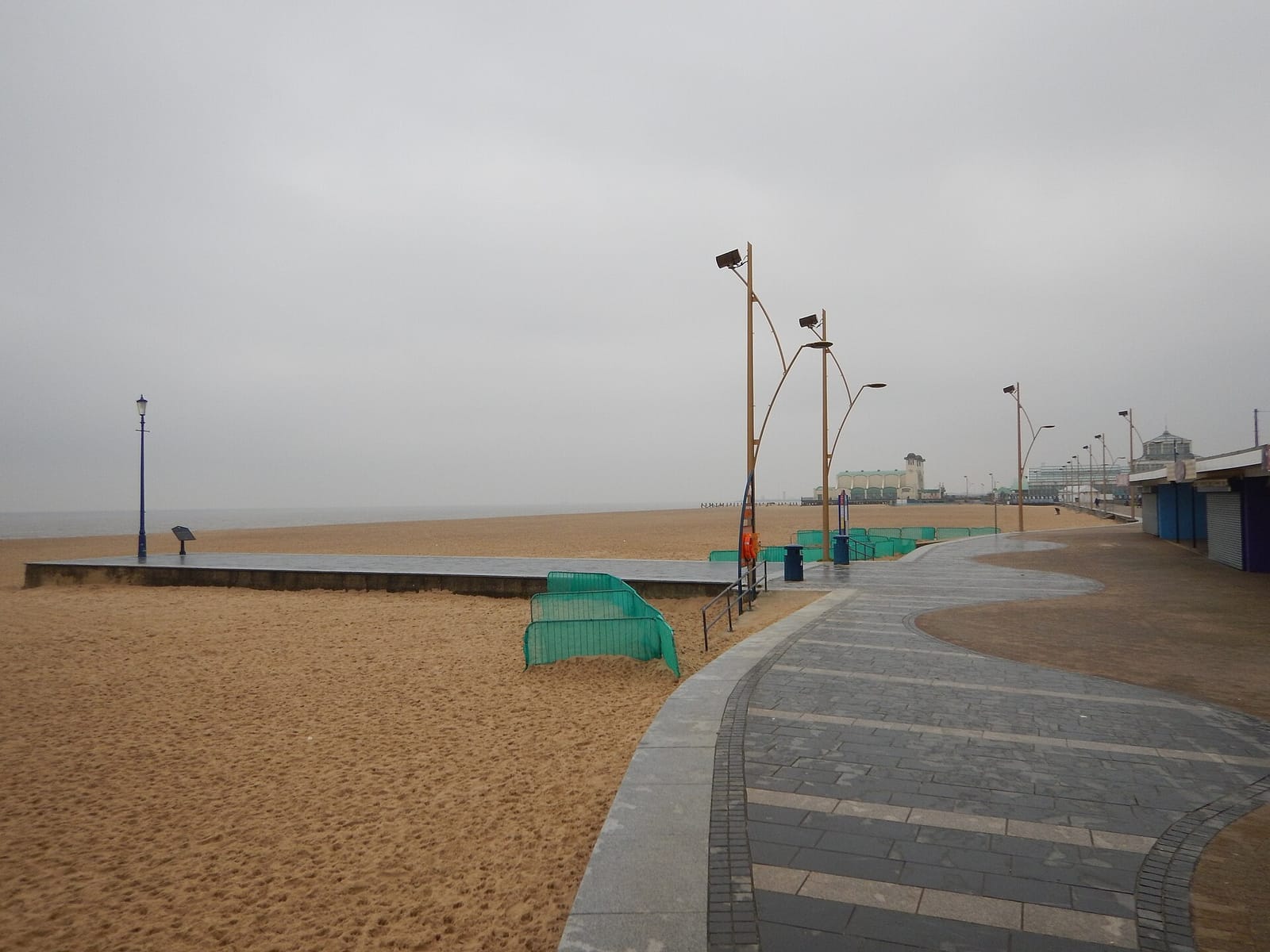 Dixies On The Beach photo 2