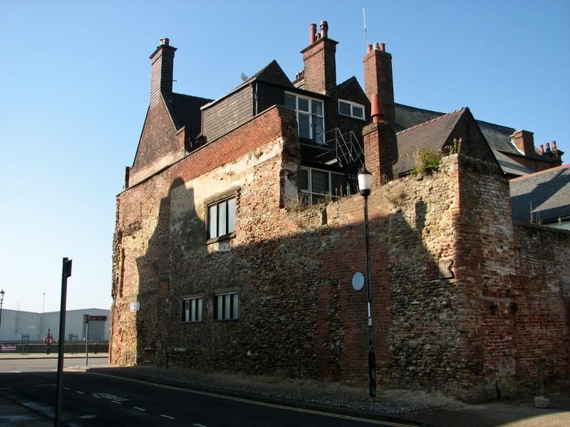 South Quay Gallery photo 5