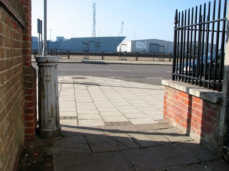 South Quay Gallery photo 6