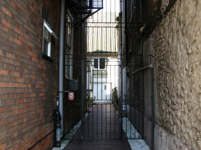 South Quay Gallery photo 7