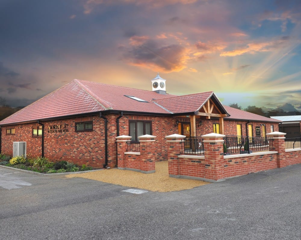 Ted's Cafe photo 8