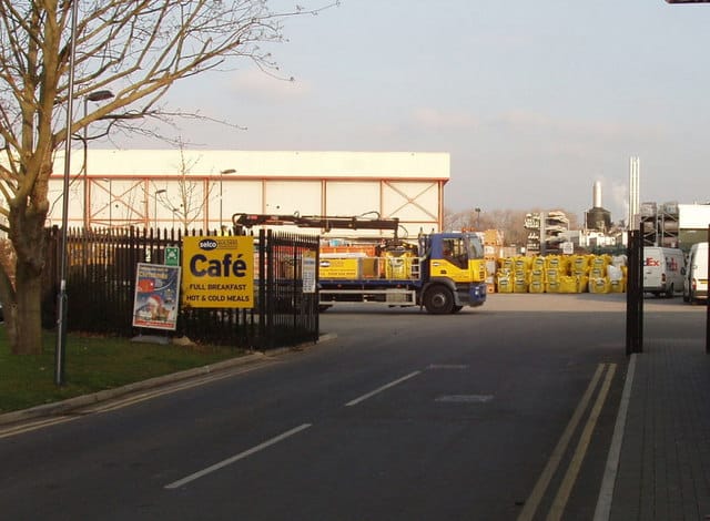 Paul’s Cafe photo 3