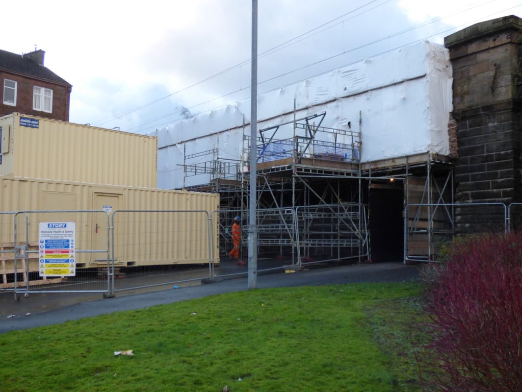Morrisons Cafe photo 5
