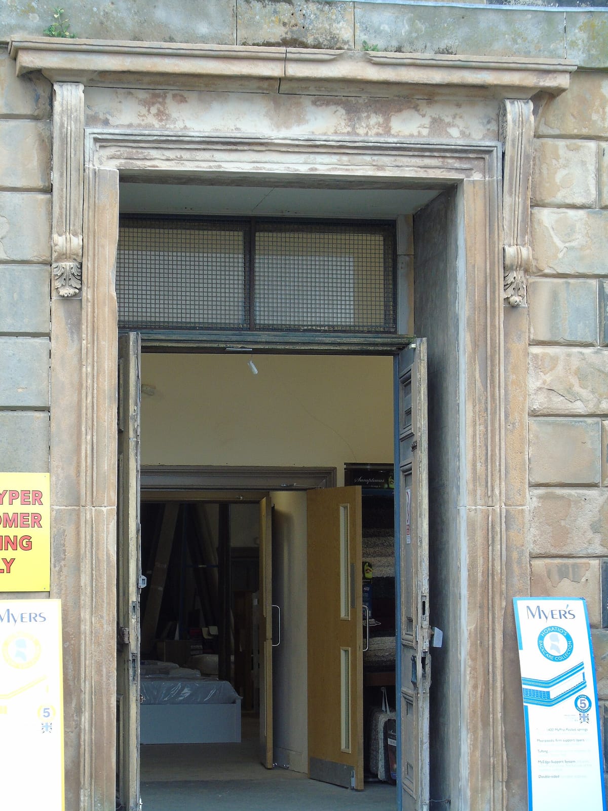 Café Mór photo 5
