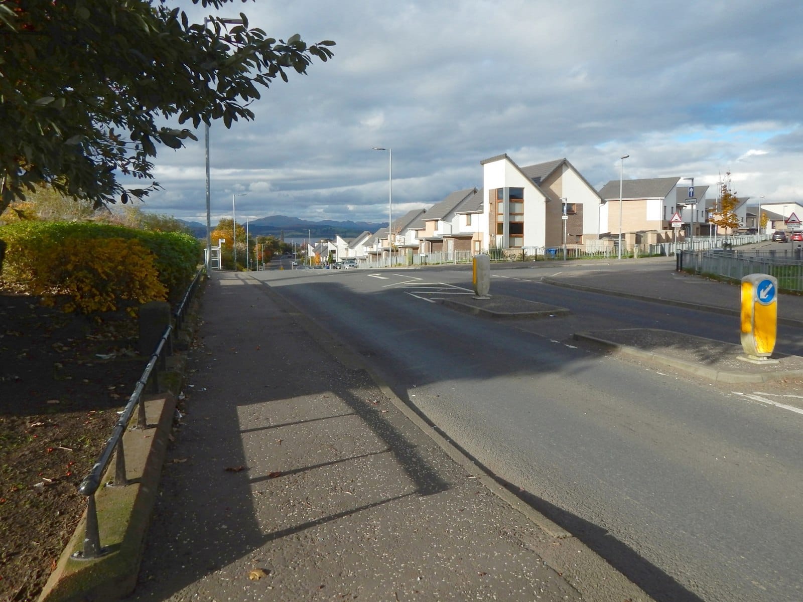 The Glen Cafe Greenock photo 2