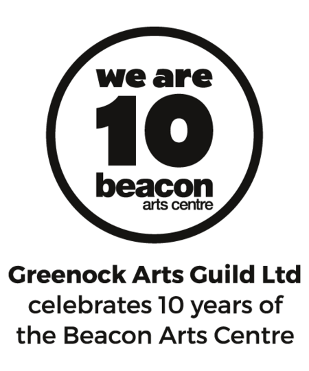 Beacon Arts Centre photo 3