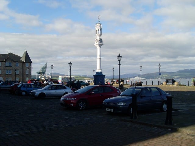 Beacon Arts Centre photo 6