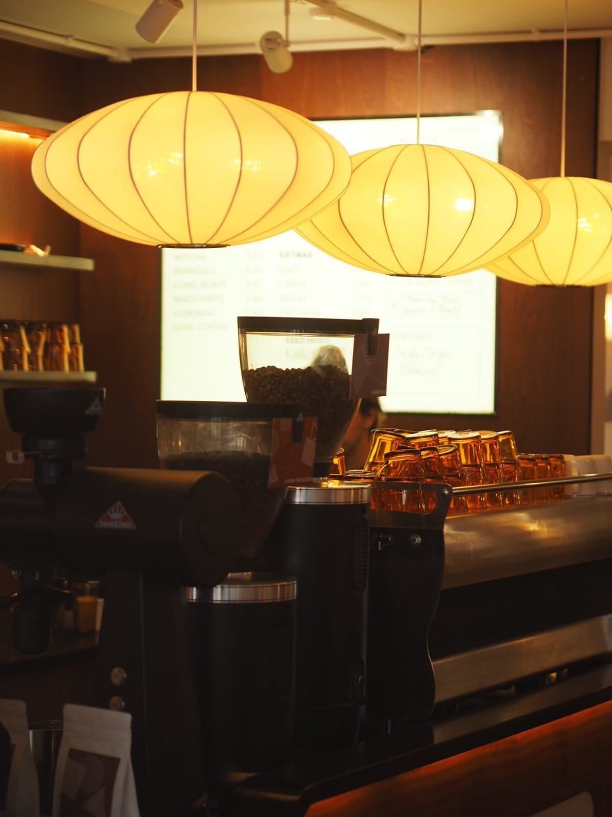 15grams Coffee House photo 6