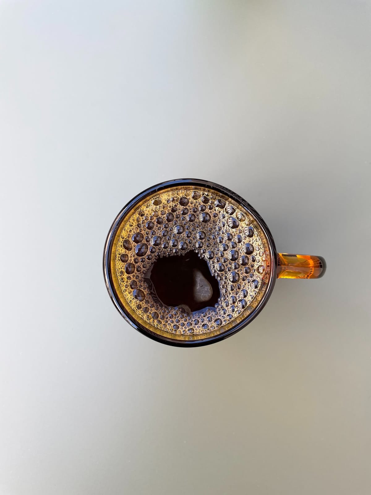 15grams Coffee House photo 4