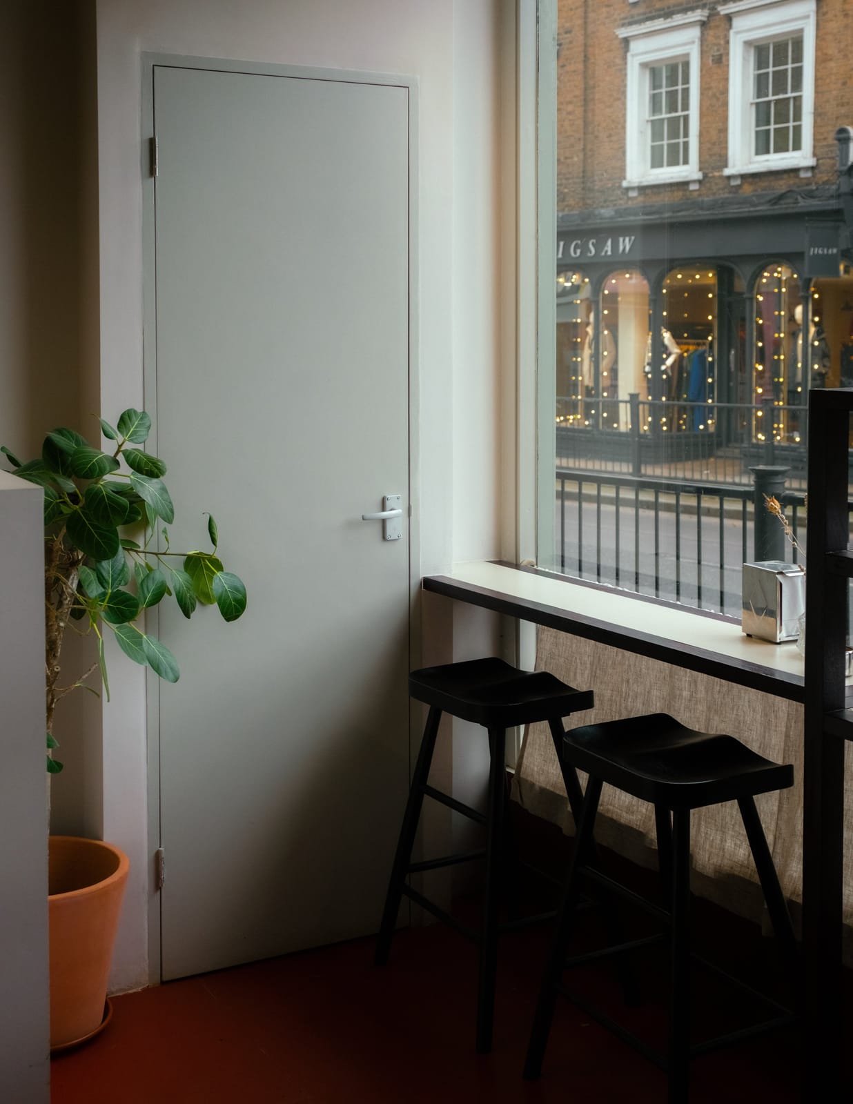 15grams Coffee House photo 9